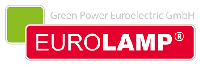 Новинка от Euroelectric - высокомощная лампа LED High Power