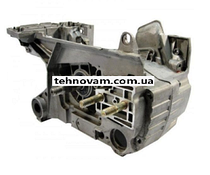 Картери двигунів бензопил