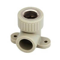 Настінне коліно