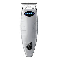 Триммер Andis Cordless T-Outliner Li