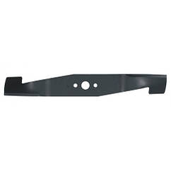 Ніж для газонокосарки 370 мм