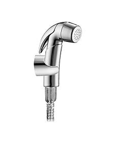 Набір для біде Imprese B70312