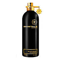 Ліцензія Montale Black Aoud