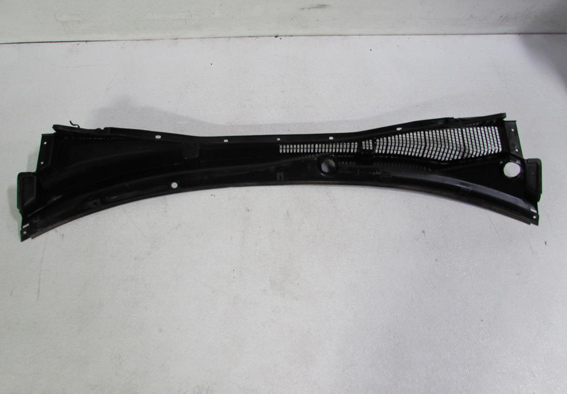 Накладка двірників Subaru Outback, Legacy B13 03-08, 2.5, 91411AG02A