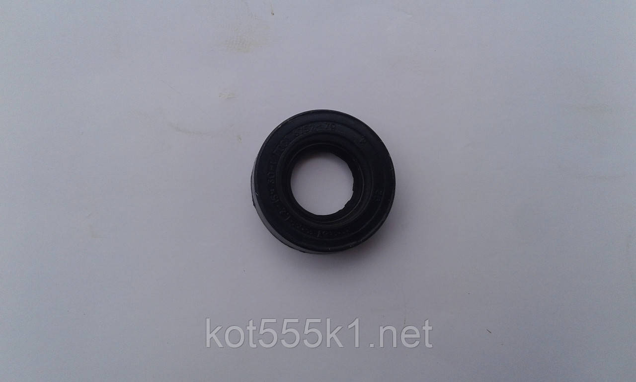 Сальник Днепр 16*30