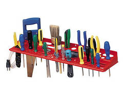 Пристосування для інструментів