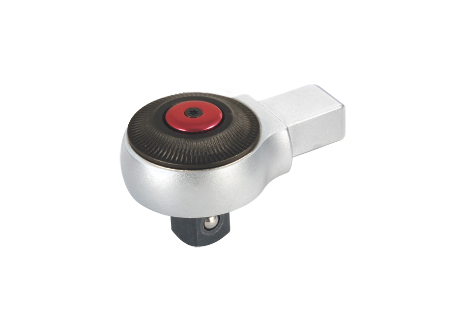 Насадка-трещотка 14*18mm 3/4"