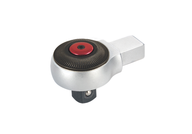 Насадка-трещотка 14*18mm 3/4", фото 1