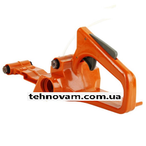 Баки та шланги бензопил