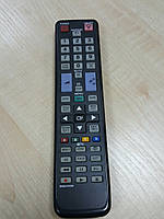 Пульт ДК LSD SAMSUNG BN59-01040A