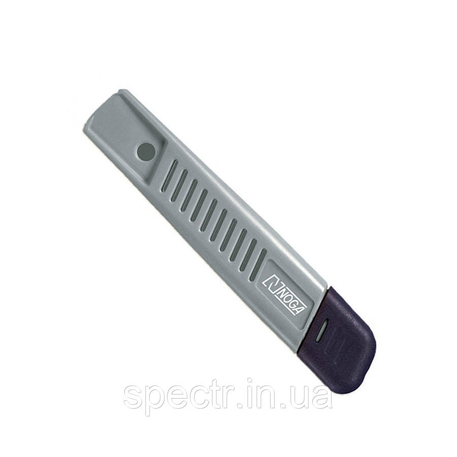 Ручка CERA-CUT Handle (CR2100)