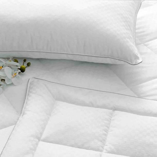 Ковдра TAC Glory 195x215