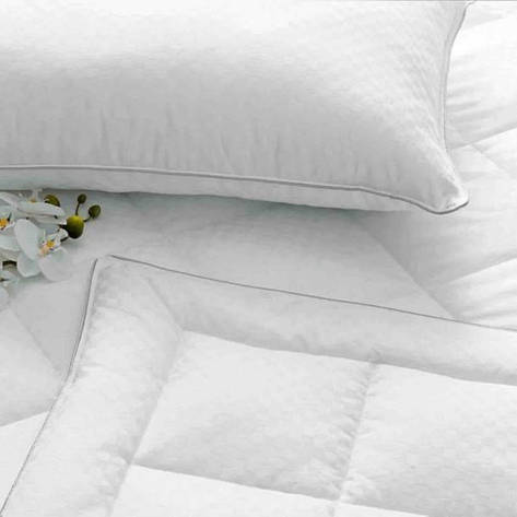 Ковдра TAC Glory 195x215, фото 1