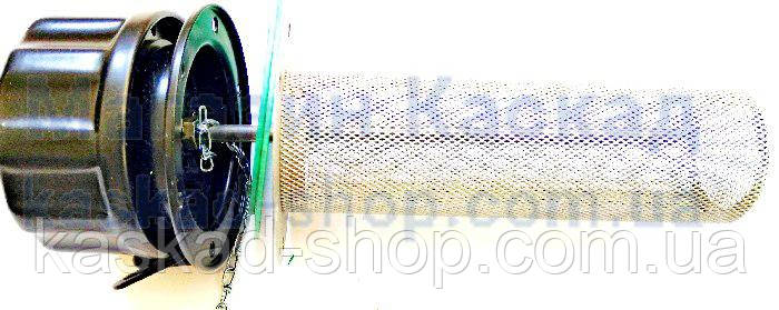 Фільтр FEF1H3XL (R928038387)