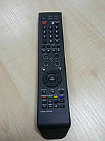 Пульт ДК LSD SAMSUNG BN59-00604A / BN59-00602A