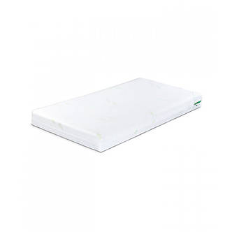 Матрас Sensillo Aloe Vera, фото 1