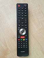 Пульт ДК LSD JVC ER-33905J