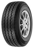 Шини Lassa Transway 185/75 R16C 104 /102R (Туреччина 2023р)