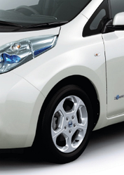 Крила / підкрилки / бризковики