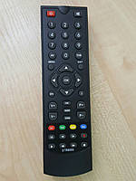 Пульт ДК STRONG 8500