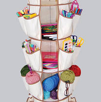 Органайзери