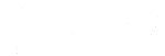 Diawest