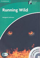 Running Wild. M. Johnson