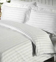Простирадло Hotel Stripe 180*215
