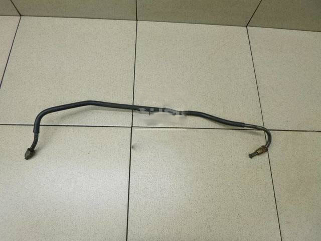 Трубка рулевой рейки Subaru Outback, Legacy B13 03-08, 2.5, 34114AG06A ...