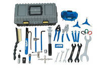 Інструменти