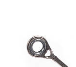 Вудлище спінінгове Poison l jig 2,4м, фото 3