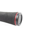 Вудлище спінінгове Poison l jig 2,4м, фото 4