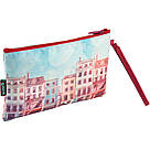 Пенал Kite К18-661, фото 2