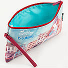 Пенал Kite К18-661, фото 3