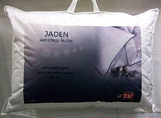 Подушка TAC Jaden 50х70 50*70
