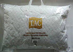 Подушка TAC Lazer Kapitone 50х70 50*70