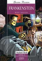 Frankenstein. M. Shelley