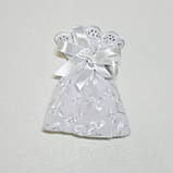 Мішечок для волосся, фото 2