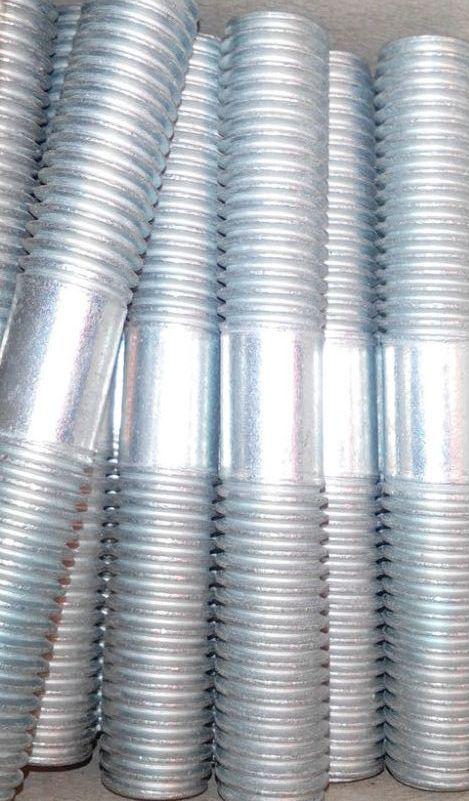 ГОСТ 22038-76 Шпилька М18 з ввинчиваемым кінцем 2d DIN 835