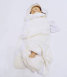 Крижма для хрещення, фото 6