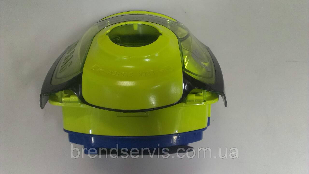 Контейнер для пилососа Rowenta, RS-RT900361, фото 1