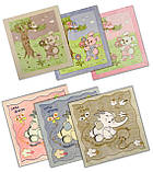 Куточок для купання, фото 10