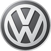 Авточохли модельні для Volkswagen