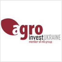 Агро Інвест Україна