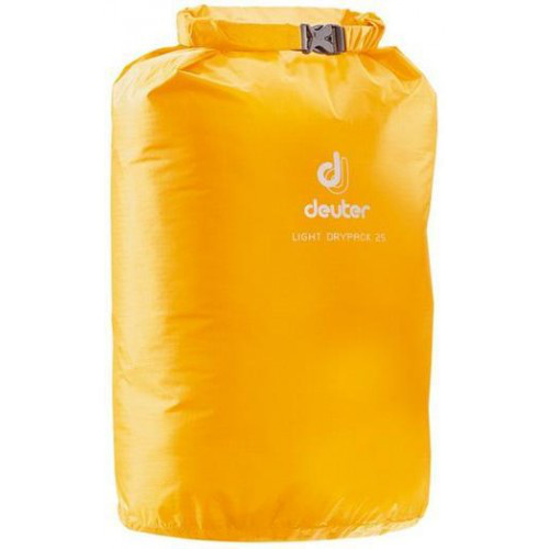 Гермомешок Deuter Light Drypack 25L, фото 1