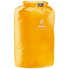 Гермомешок Deuter Light Drypack 25L