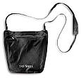 Кошелек на шею Tatonka WP Neck Pouch, фото 4