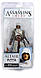 Фігурка Player Select Альтаїр Altair Ассасін Крід Assassins Creed 18см 40.43 А, фото 8