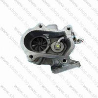 BSG 30-100-004 Турбонагнетатель 130 Л.С. FORD TRANSIT V184