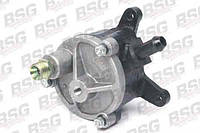 BSG 30-235-001 Вакуумный насос генератора FORD TRANSIT T12/T15